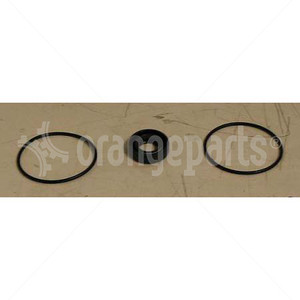 TOYOTA 046712072071 KIT PUMP HYDRAULICK