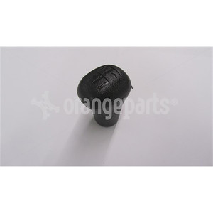 TOYOTA 678092515071 KNOB SHIFT