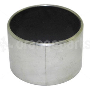 TOYOTA 979100554071 BUSHING
