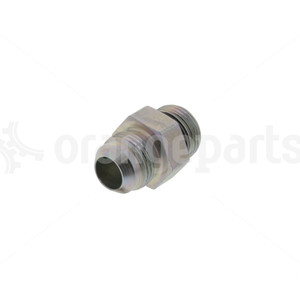 TOYOTA 964211196671 FITTING