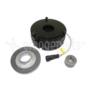 HYSTER 1657716 MAGNETICBRAKE