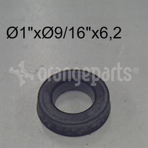 TOYOTA 327541015071 CUP