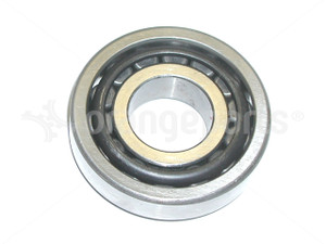 TOYOTA 903663001171 BEARING