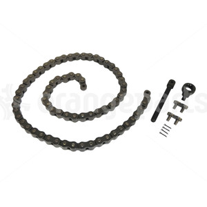TOYOTA 969000707171 CHAIN FIXED LENGTH