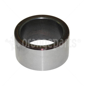 TOYOTA 612522660071 BUSHING