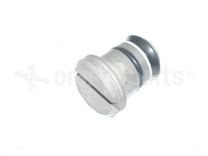 TOYOTA 475303286071 PISTON S A