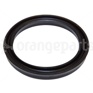 TOYOTA 655713363071 PACKING U