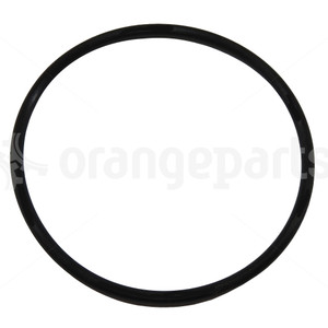 TOYOTA 653781250071 O RING