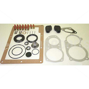 TOYOTA 043312037171 TRANSMISSION O H KIT