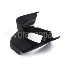 TOYOTA 537462665171 COVER