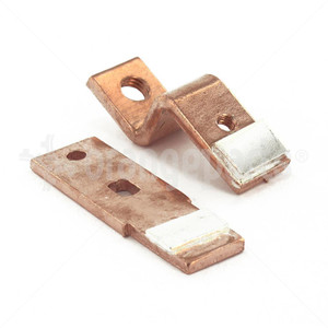 TOYOTA 244601330071 CONTACT SET