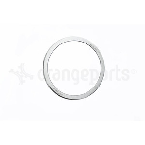HYSTER 392197 CUP BEARING
