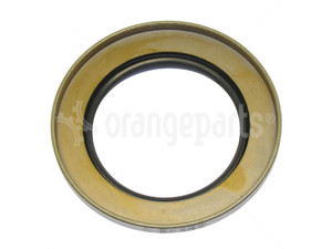 TOYOTA 803107601371 OIL SEAL