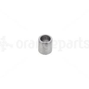 HYSTER 344992 SPACER