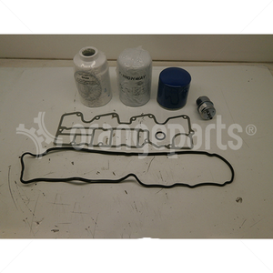 HYSTER 870637 MAINTENANCE PACKAGE