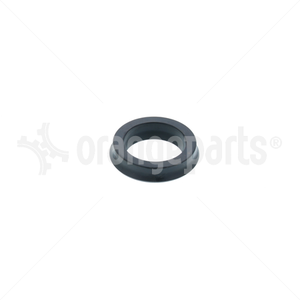 TOYOTA 474323034071 CUP