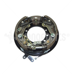 TOYOTA 470403288171 BRAKE ASSY LH
