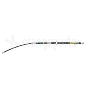 TOYOTA 474083660171 CABLE SUB-ASSY