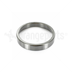HYSTER 30076 BEARING CUP
