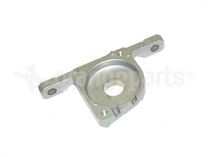 TOYOTA 678312132071 BRACKET LEVER
