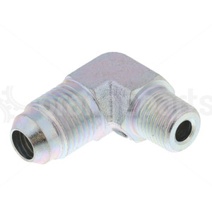 TOYOTA 238512054071 ELBOW SUB-ASSY
