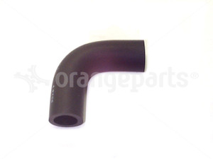 TOYOTA 681371224071 HOSE