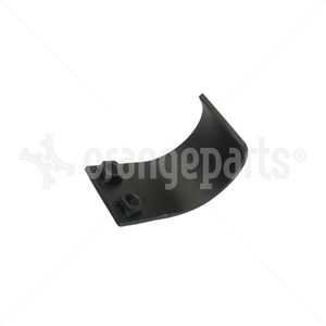 TOYOTA 650913325071 SUPPORT