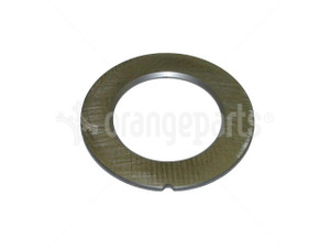 TOYOTA 412122332071 SPACER