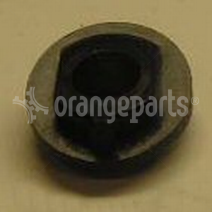 TOYOTA 451372360071 COLLAR