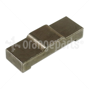 TOYOTA 333662332171 KEY SYNCHROMESH SHI