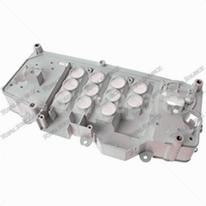 TOYOTA 571142300071 CASE