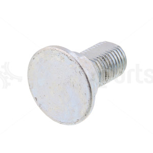 TOYOTA 458462660071 BOLT