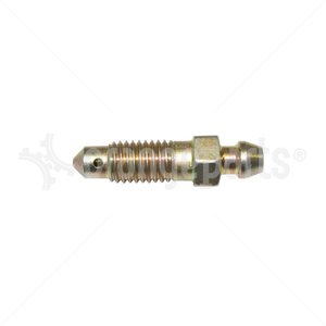 TOYOTA 476233008071 PLUG