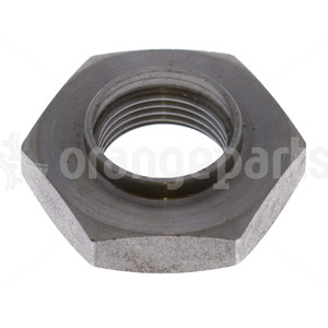 TOYOTA 458252054071 NUT