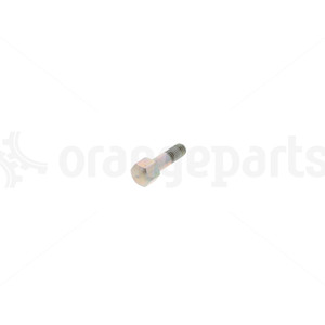 TOYOTA 244221117071 PIN