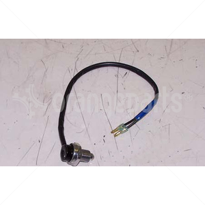 TOYOTA 574903288071 SWITCH BACK-UP