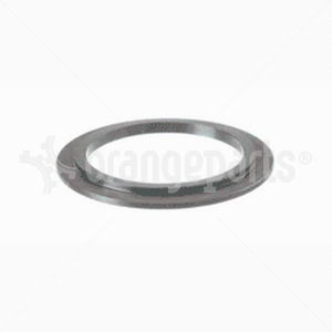 TOYOTA 324132363071 RETAINER