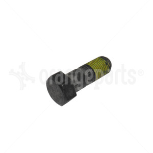 TOYOTA 421412332071 BOLT