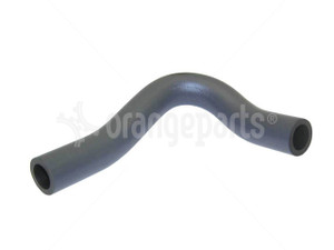 TOYOTA 122617870071 HOSE