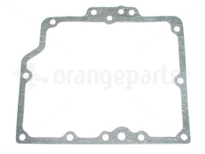 TOYOTA 323221051071 GASKET