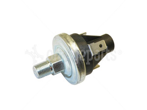 HYSTER 1484562 PRESSURE SWITCH