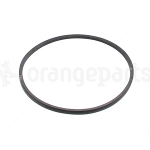 TOYOTA 455414365071 V-BELT