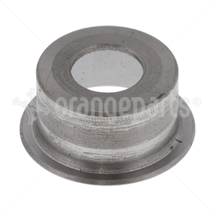 TOYOTA 677313288071 HOLDER