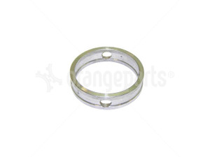 TOYOTA 655153288071 COLLAR