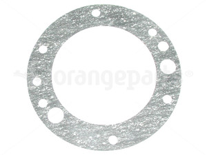 TOYOTA 322422175071 PACKING