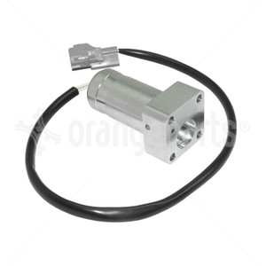 TOYOTA 676273051071 CONJUNTO DE VÁLVULA SOLENOIDE