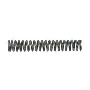 HYSTER 4024287 SPRING