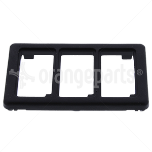 TOYOTA 575112660071 BOX
