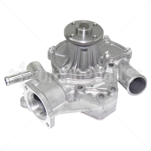 TOYOTA 161007815771 WATER PUMP