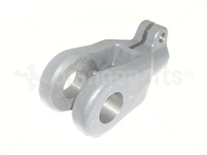 TOYOTA 655523390171 JOINT TILT CYL.